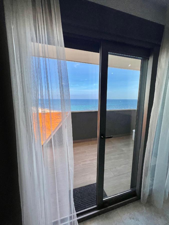 Apartment Silvia Luxury Torrevieja