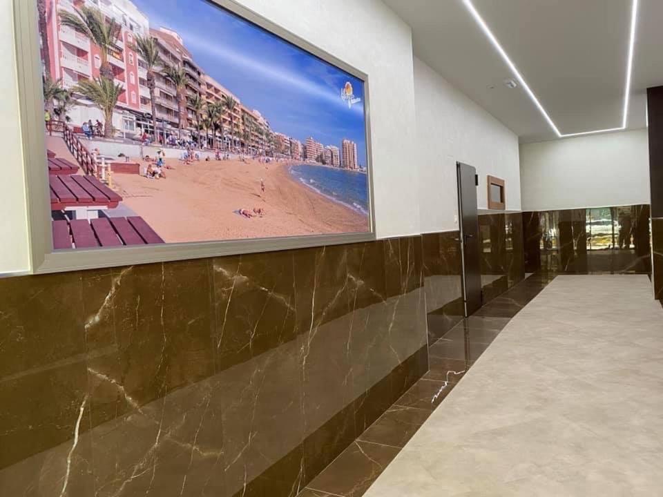 Silvia Luxury Apartment