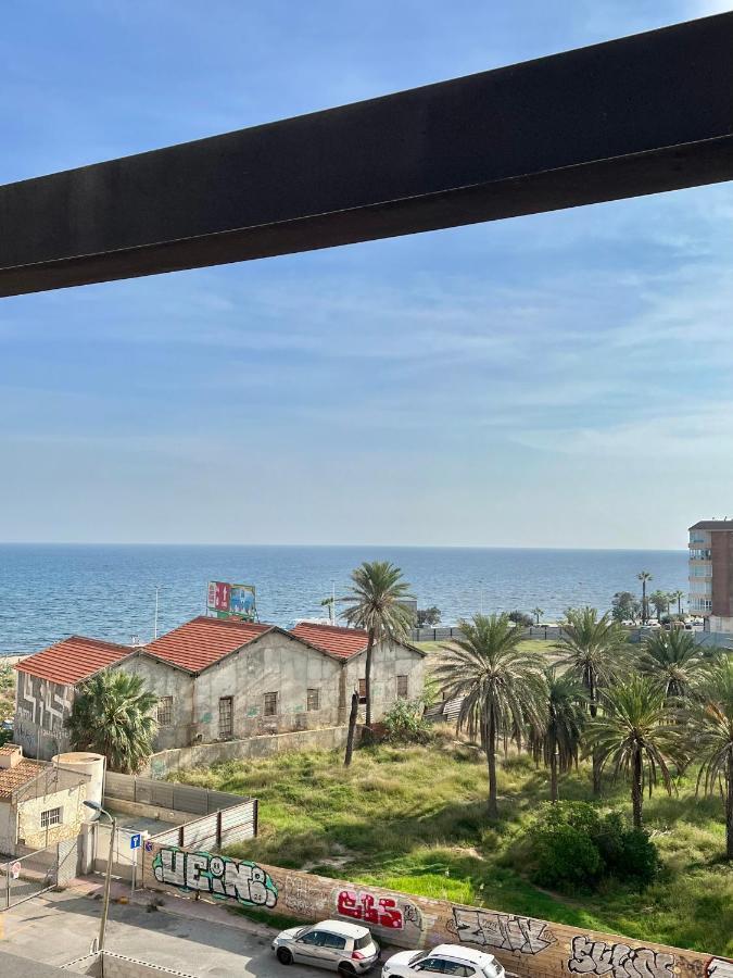 Silvia Luxury * Torrevieja